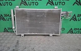 Радиатор кондиционера Mazda CX-5 2011-2017 KD4561480A 1