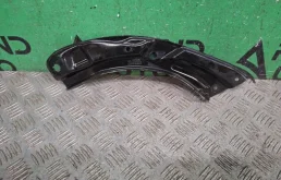 Кронштейн панели передней Skoda Rapid 2014-2020 5JA805932A 1, правый