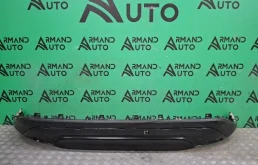 Юбка бампера Lexus RX 2022-нв 5210848060 5 AL30, задняя