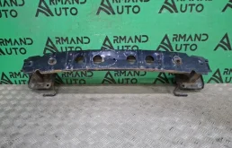 Усилитель бампера Mazda CX-5 2011-2017 KD5350260D 1, задний