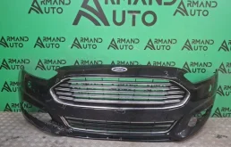 Бампер Ford Mondeo 2014-2022 2011326 5, передний