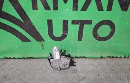 Моторчик стеклоочистителя двери багажника Renault Duster 2010-2021 287104350R 1
