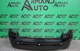 Бампер Lada Granta 2018-нв 8450103787 1, задний
