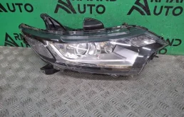 Фара Mitsubishi Outlander 2015-2023 8301C854 3, правая