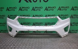 Бампер Hyundai Creta 2016-2021 86511M0000 1, передний