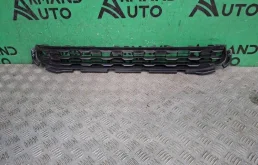Решетка бампера Mitsubishi ASX 2012-2016 6402A272 1 GA0, передняя