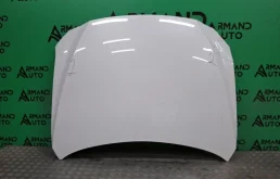 Капот Mazda CX-5 2017-нв KBY05231XB 2
