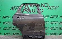 Дверь Volvo XC60 2017-нв 31689548 2, задняя правая