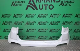 Бампер Hyundai Creta 2016-2021 86611M0000 1, задний