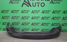 Бампер Toyota RAV4 2012-2015 5215942190 4 CA40, задний