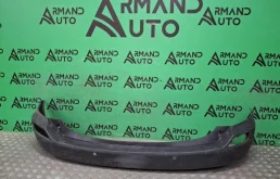 Бампер Toyota RAV4 2012-2015 5215942190 4 CA40, задний