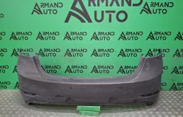 Бампер Hyundai Elantra 2013-2016 866113X700 5 MD, задний