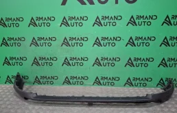Юбка бампера Toyota RAV4 2018-нв 524110R220 5 XA50, передняя