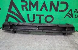 Абсорбер бампера Nissan Qashqai 2017-2022 62090HV00A 2 J11, передний