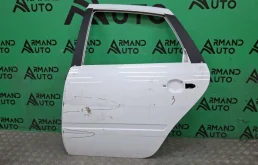 Дверь Lada Granta 2011-2018 21910620001570 1, задняя левая