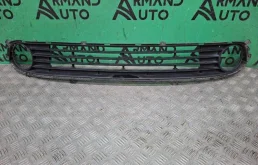 Решетка бампера Kia Optima 2015-2018 86560D4000 4 JF, передняя