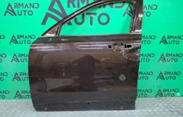 Дверь Volvo XC90 2014-нв 32133216 2, передняя левая