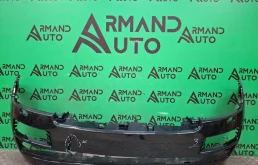 Бампер Land Rover Range Rover 2012-2017 LR071951 4 L405, передний