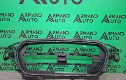 Каркас решетки радиатора Ford Transit 2014-нв 2071325 7 TTG