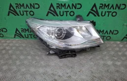 Фара Haval H9 2014-2024 4121600XKV08A 1, правая