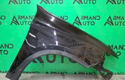 Крыло Mitsubishi Outlander 2015-2023 5220L730 3, переднее правое