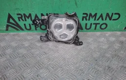ПТФ Kia Optima 2015-2018 92202D4100 4 JF, правый