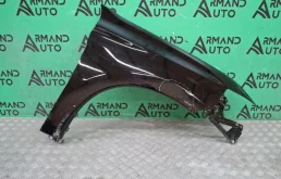 Крыло Mitsubishi Outlander 2015-2023 5220L730 3, переднее правое