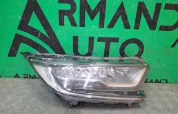 Фара Honda CR-V 2016-2023 33100TLAG11 5, правая
