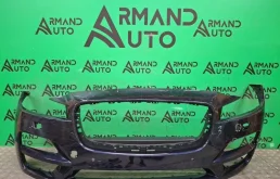 Бампер Jaguar F-PACE 2016-2020 T4A5644LML 1, передний