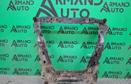 Подрамник Renault Koleos 2008-2016 54400JY20A 1, передний