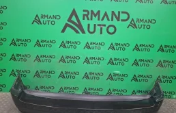 Бампер Land Rover Range Rover 2017-2022 LR105875 4 L405, задний