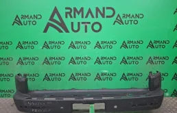 Бампер Land Rover Discovery 2004-2009 DPO000051PCL 3, задний