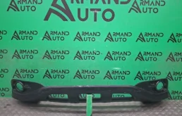 Юбка бампера Honda CR-V 2011-2015 04712T0AA90 4, передняя