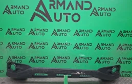 Юбка бампера Honda CR-V 2011-2015 04712T0AA90 4, передняя