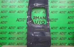 Дверь багажника Ford Transit 2014-нв 1931307 7 TTG, левая