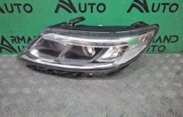 Фара Kia Sorento 2012-2019 921012P550 2 XM, левая