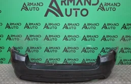 Бампер Lada Granta 2018-нв 8450103787 1, задний