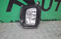 ПТФ KIA Sorento 2012-2019 922012P610 2 XM, левый