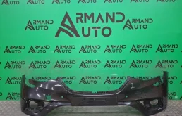 Бампер Renault Arkana 2019-нв 620108475X 1, передний