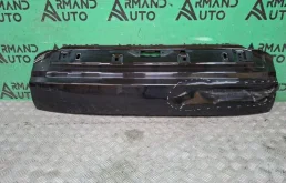 Борт откидной Land Rover Range Rover 2012-2022 LR049220 4 L405