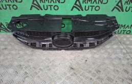 Решетка радиатора Hyundai IX35 2010-2015 863512Y000 1
