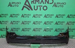 Бампер Haval Jolion 2021-2024 2804104XST01A 1, задний