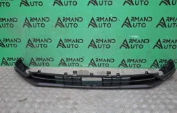 Юбка бампера Changan CS55PLUS 2021-2024 S203F2713011000 2, передняя