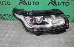 Фара Land Rover Range Rover 2012-2017 LR067204 4 L405, правая