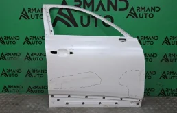 Дверь Genesis GV80 2020-нв 76004T6000 1, передняя правая
