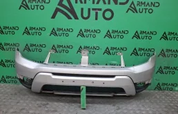 Бампер Renault Duster 2015-2021 620226148R 1, передний