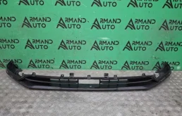 Юбка бампера Changan CS55PLUS 2021-2024 S203F2713011000 2, передняя