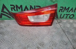 Фонарь внутренний Mitsubishi ASX 2010-2020 8336A088 1 GA0, правый