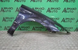 Крыло Hyundai Sonata 2019-нв 66320L1000 8 DN8, переднее правое