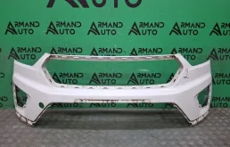 Бампер Hyundai Creta 2016-2021 86511M0000 1, передний